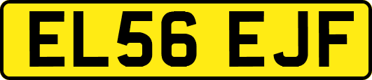 EL56EJF