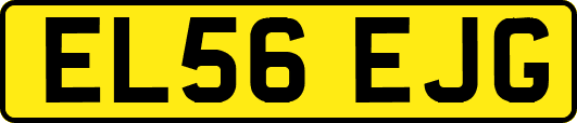 EL56EJG