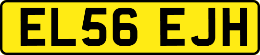 EL56EJH