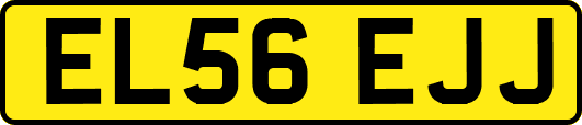 EL56EJJ