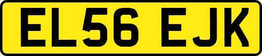 EL56EJK