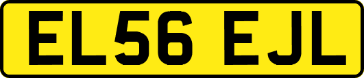 EL56EJL