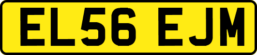 EL56EJM