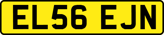 EL56EJN