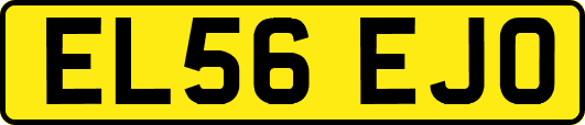 EL56EJO