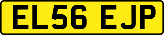 EL56EJP
