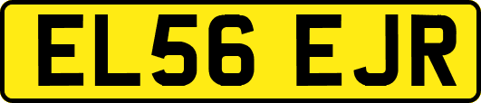 EL56EJR