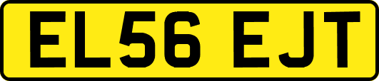 EL56EJT