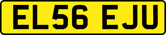 EL56EJU