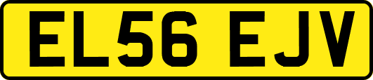 EL56EJV