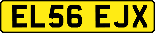 EL56EJX