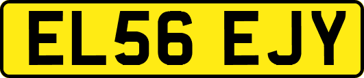 EL56EJY