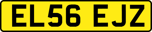 EL56EJZ