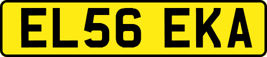 EL56EKA