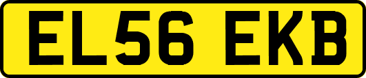 EL56EKB