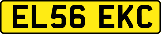 EL56EKC