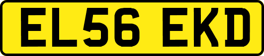 EL56EKD