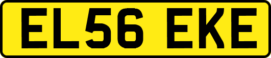 EL56EKE