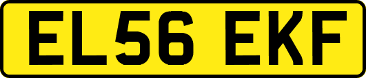 EL56EKF