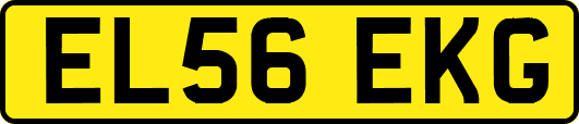 EL56EKG