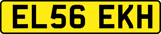 EL56EKH
