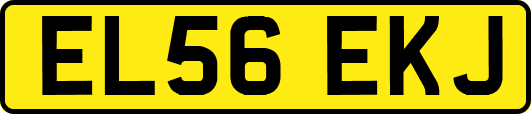 EL56EKJ