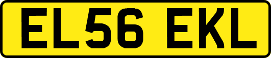 EL56EKL