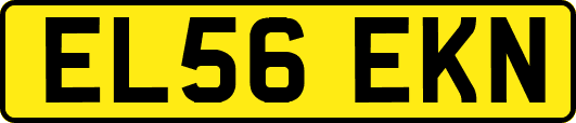 EL56EKN