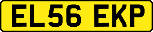 EL56EKP