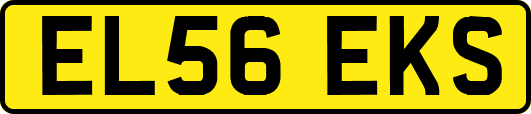 EL56EKS