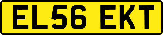 EL56EKT