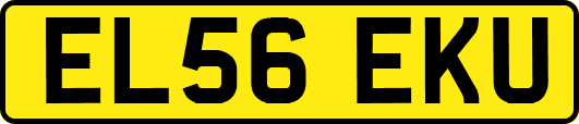 EL56EKU