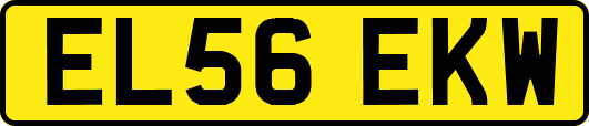 EL56EKW