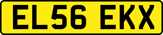 EL56EKX