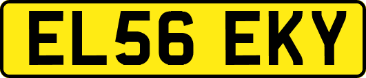 EL56EKY