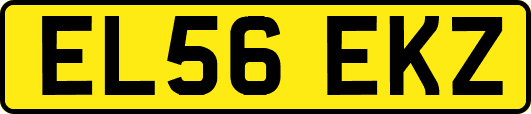 EL56EKZ
