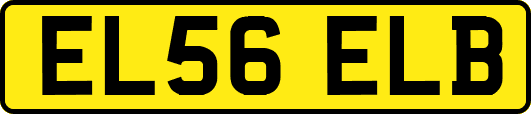 EL56ELB