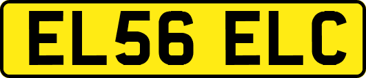 EL56ELC