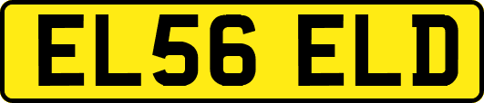EL56ELD
