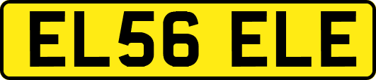 EL56ELE