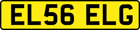 EL56ELG