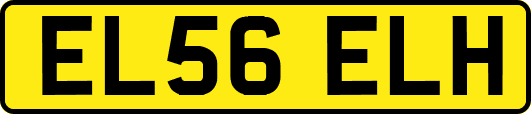 EL56ELH