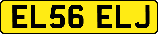 EL56ELJ