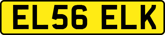 EL56ELK