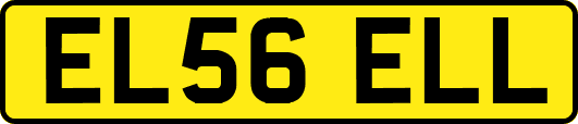 EL56ELL