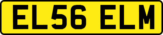 EL56ELM