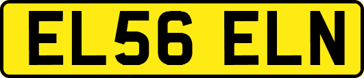 EL56ELN
