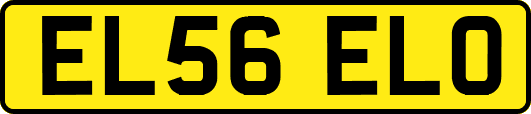 EL56ELO