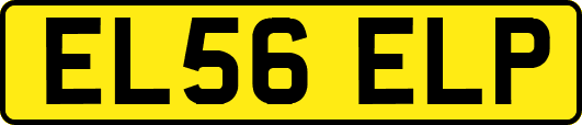 EL56ELP