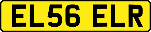 EL56ELR